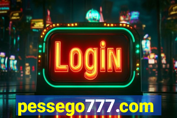 pessego777.com