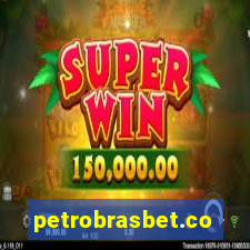 petrobrasbet.com