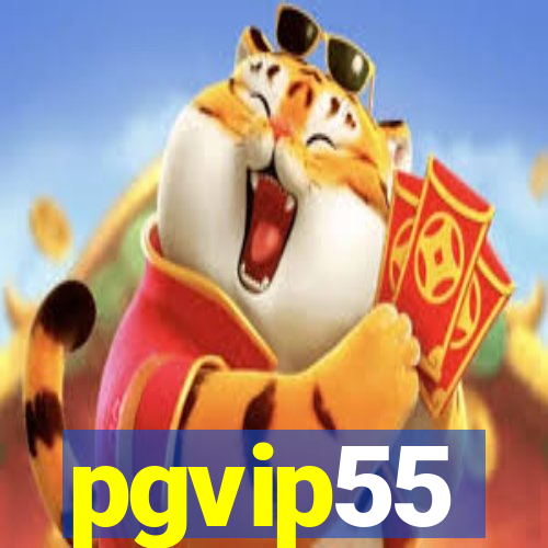 pgvip55