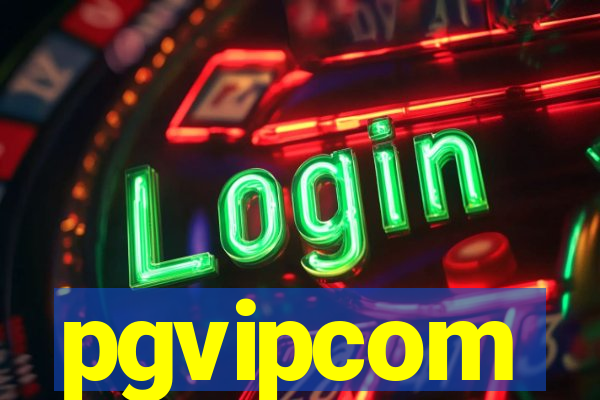 pgvipcom