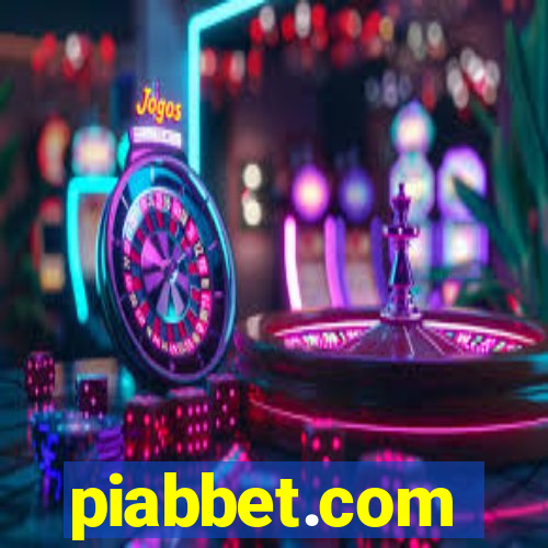 piabbet.com