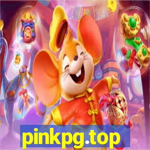 pinkpg.top