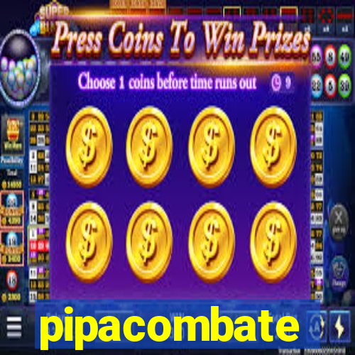 pipacombate