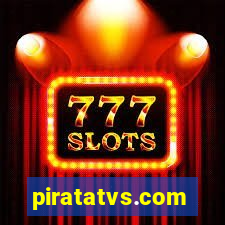 piratatvs.com