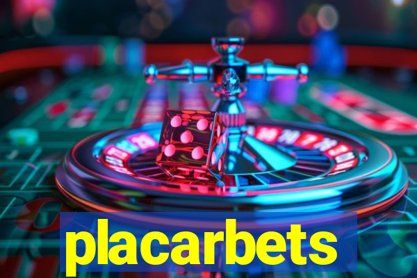 placarbets