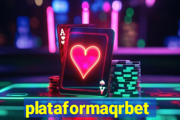 plataformaqrbet.com