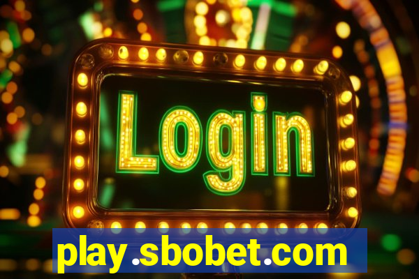 play.sbobet.com