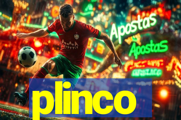 plinco