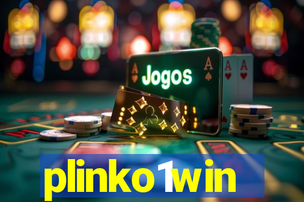 plinko1win