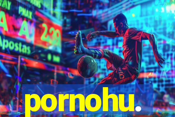 pornohu.