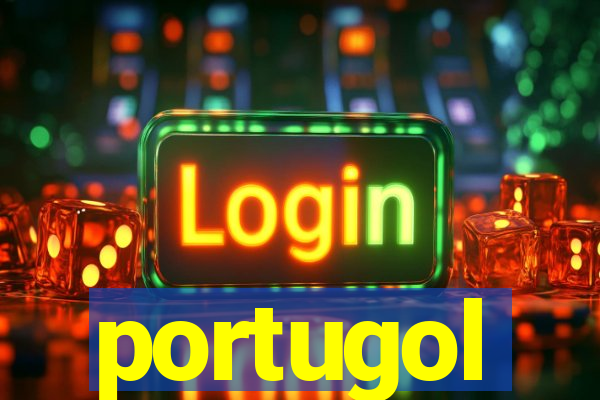 portugol