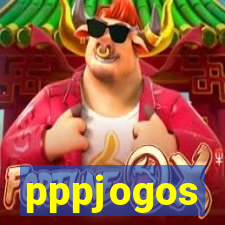 pppjogos