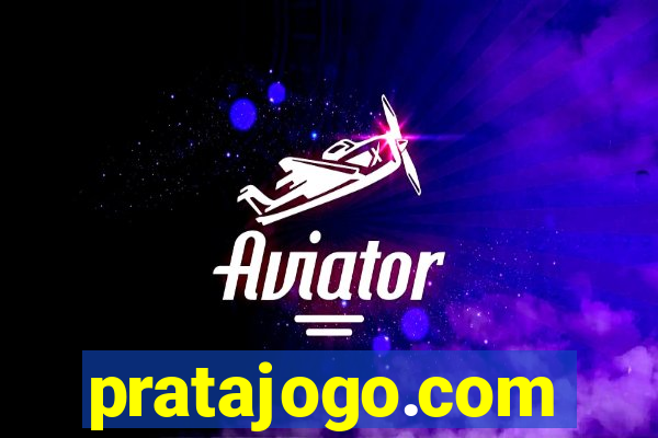 pratajogo.com