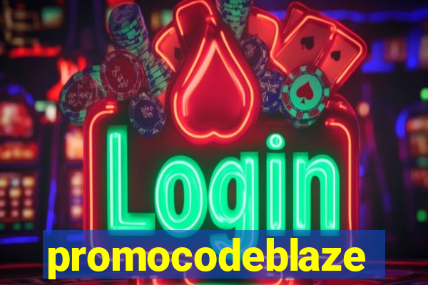 promocodeblaze