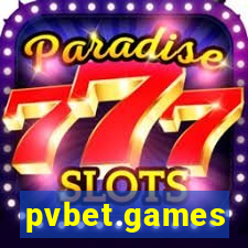 pvbet.games