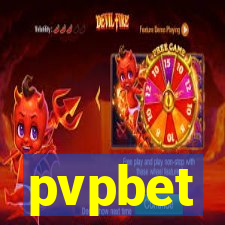 pvpbet