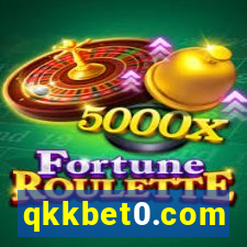 qkkbet0.com