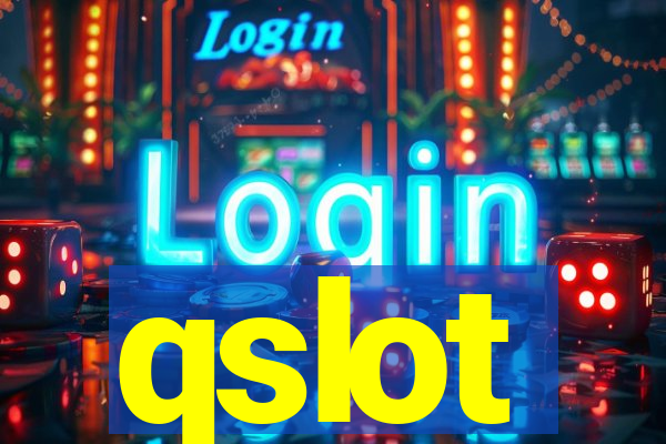 qslot