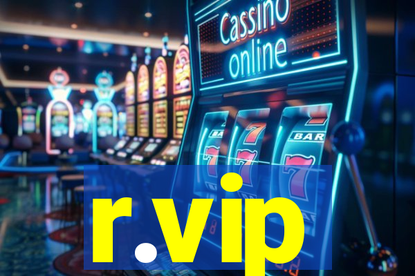 r.vip