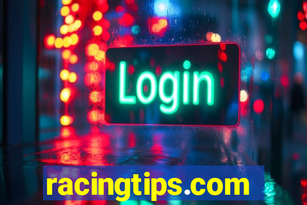 racingtips.com