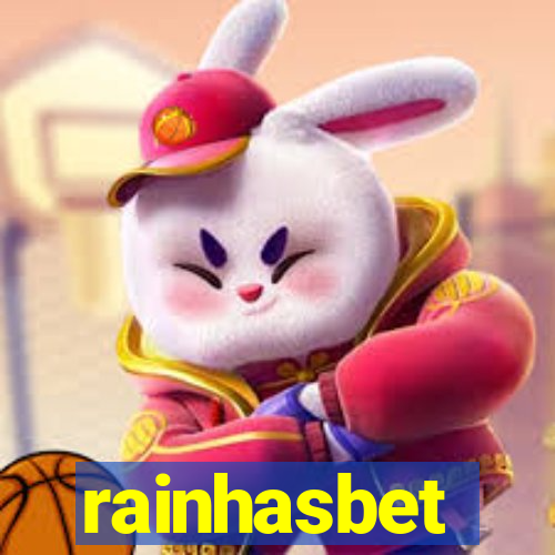 rainhasbet