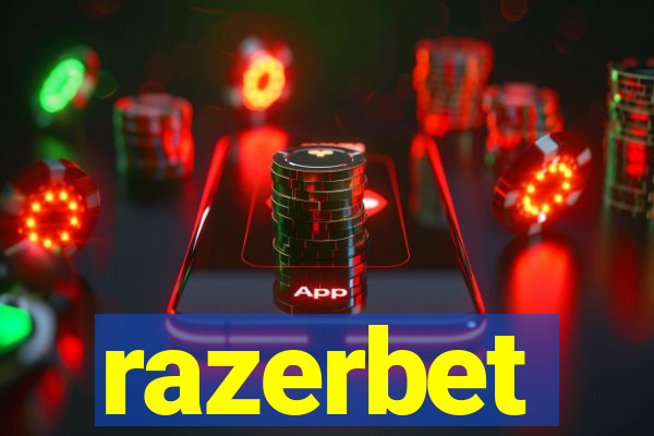 razerbet