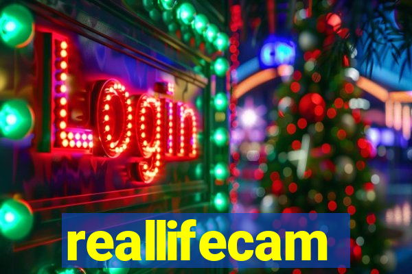 reallifecam