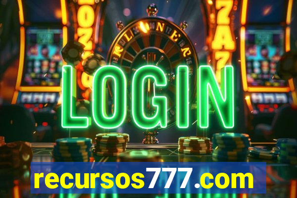 recursos777.com