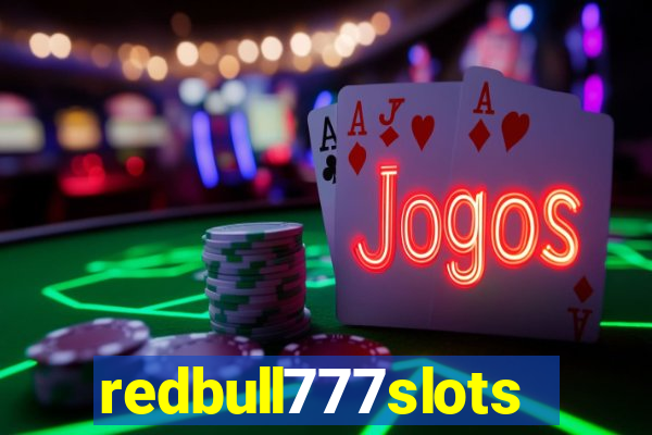 redbull777slots