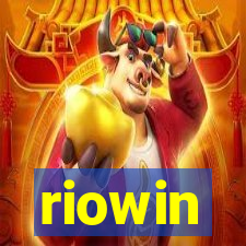 riowin