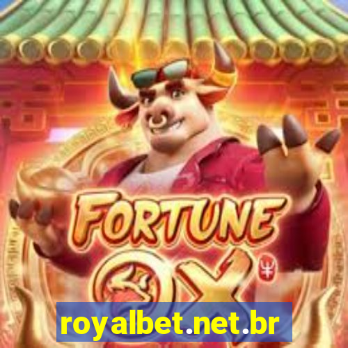 royalbet.net.br