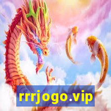 rrrjogo.vip