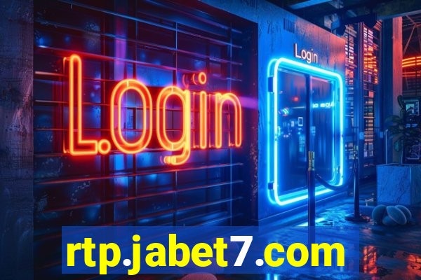 rtp.jabet7.com