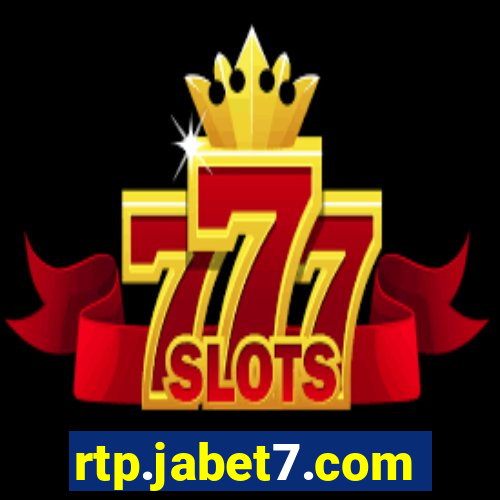 rtp.jabet7.com