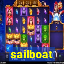 sailboat-bet.com