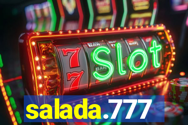 salada.777