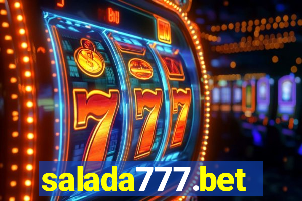 salada777.bet