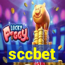 sccbet