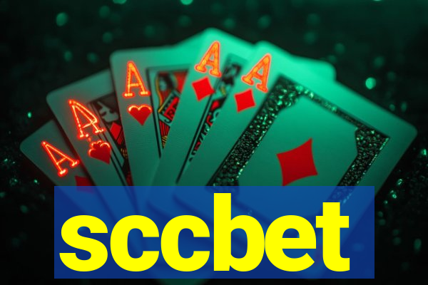 sccbet