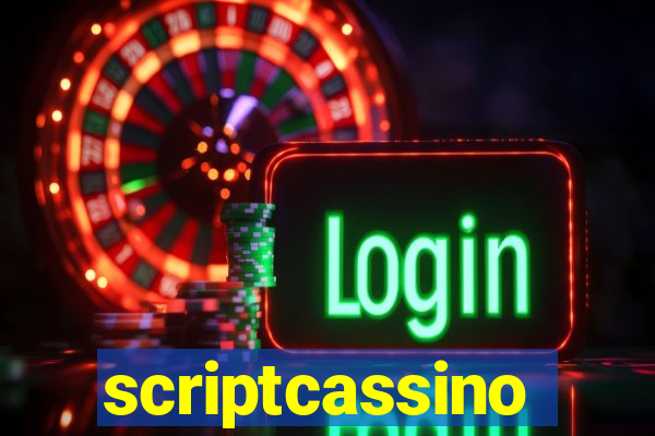 scriptcassino