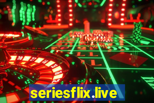 seriesflix.live