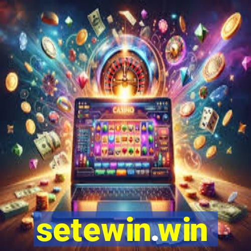 setewin.win