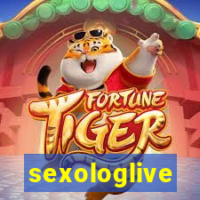 sexologlive