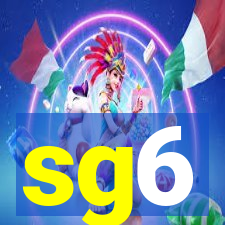 sg6