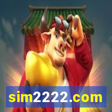 sim2222.com