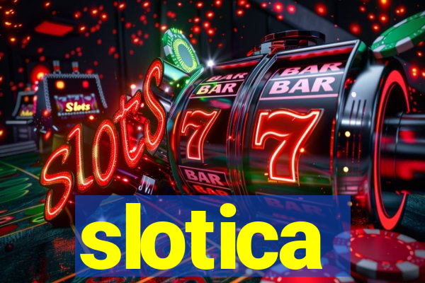 slotica