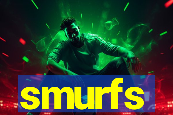 smurfs-pg.com