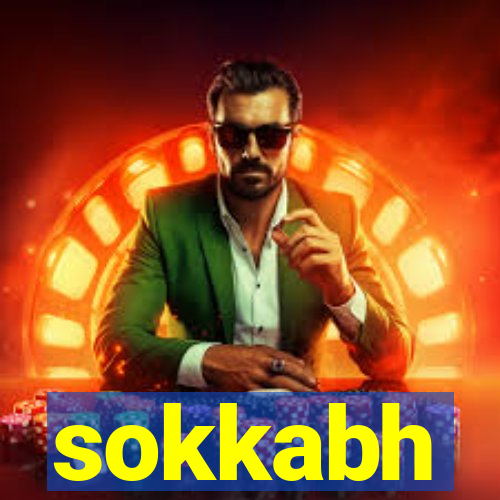 sokkabh