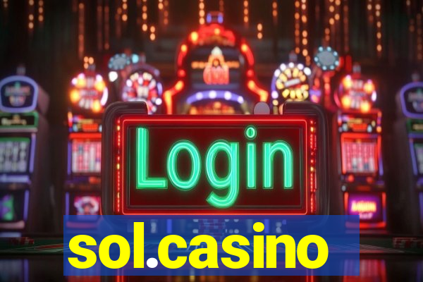 sol.casino