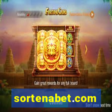 sortenabet.com